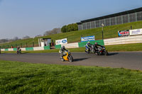 PJ-Motorsport-Photography-2018;enduro-digital-images;event-digital-images;eventdigitalimages;mallory-park;mallory-park-photographs;mallory-park-trackday;mallory-park-trackday-photographs;no-limits-trackdays;peter-wileman-photography;racing-digital-images;trackday-digital-images;trackday-photos